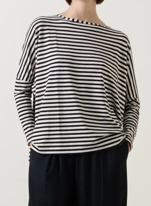 Masai Copenhagen Barr Jersey Top
