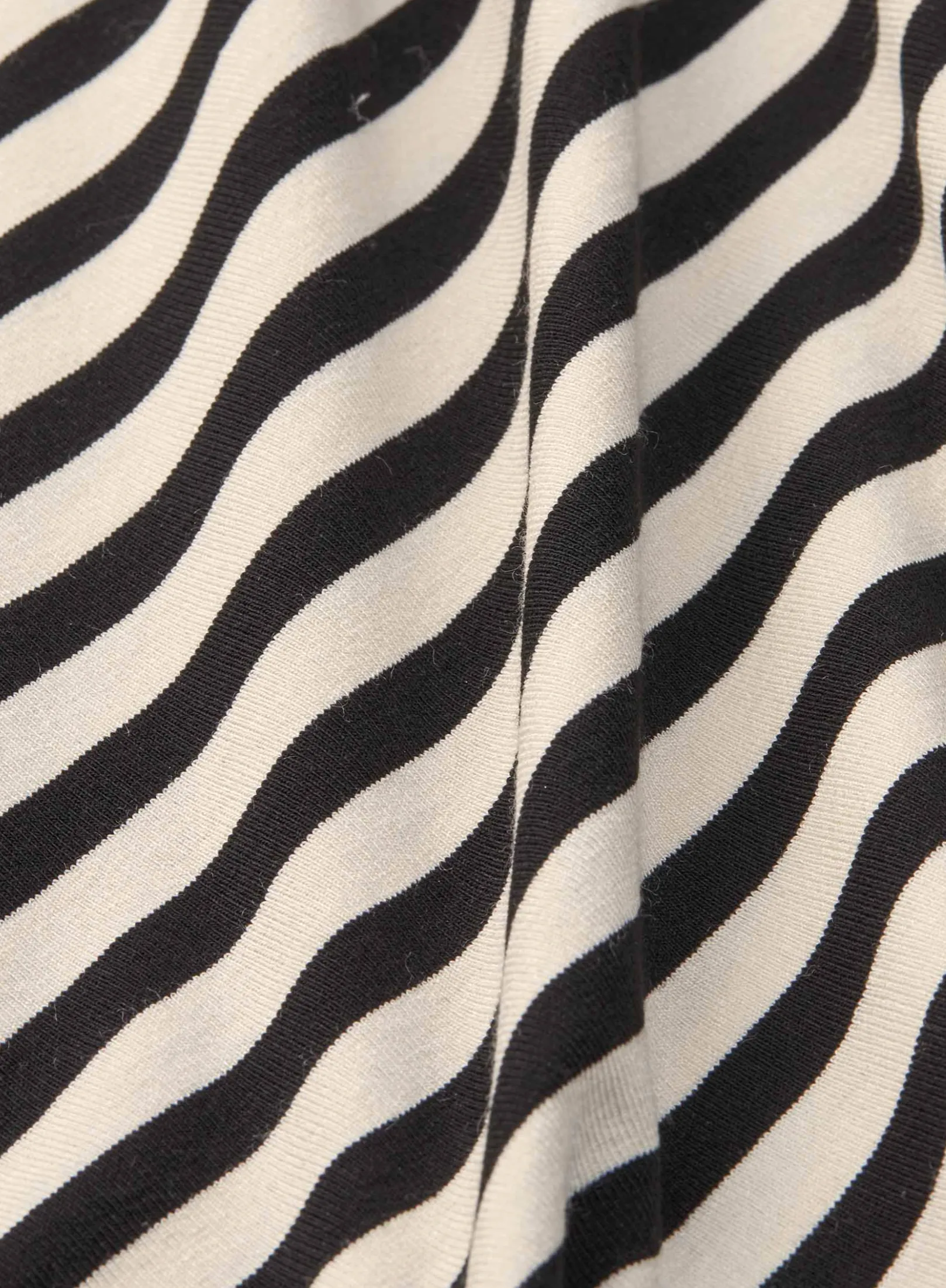 Masai Copenhagen Barr Jersey Top