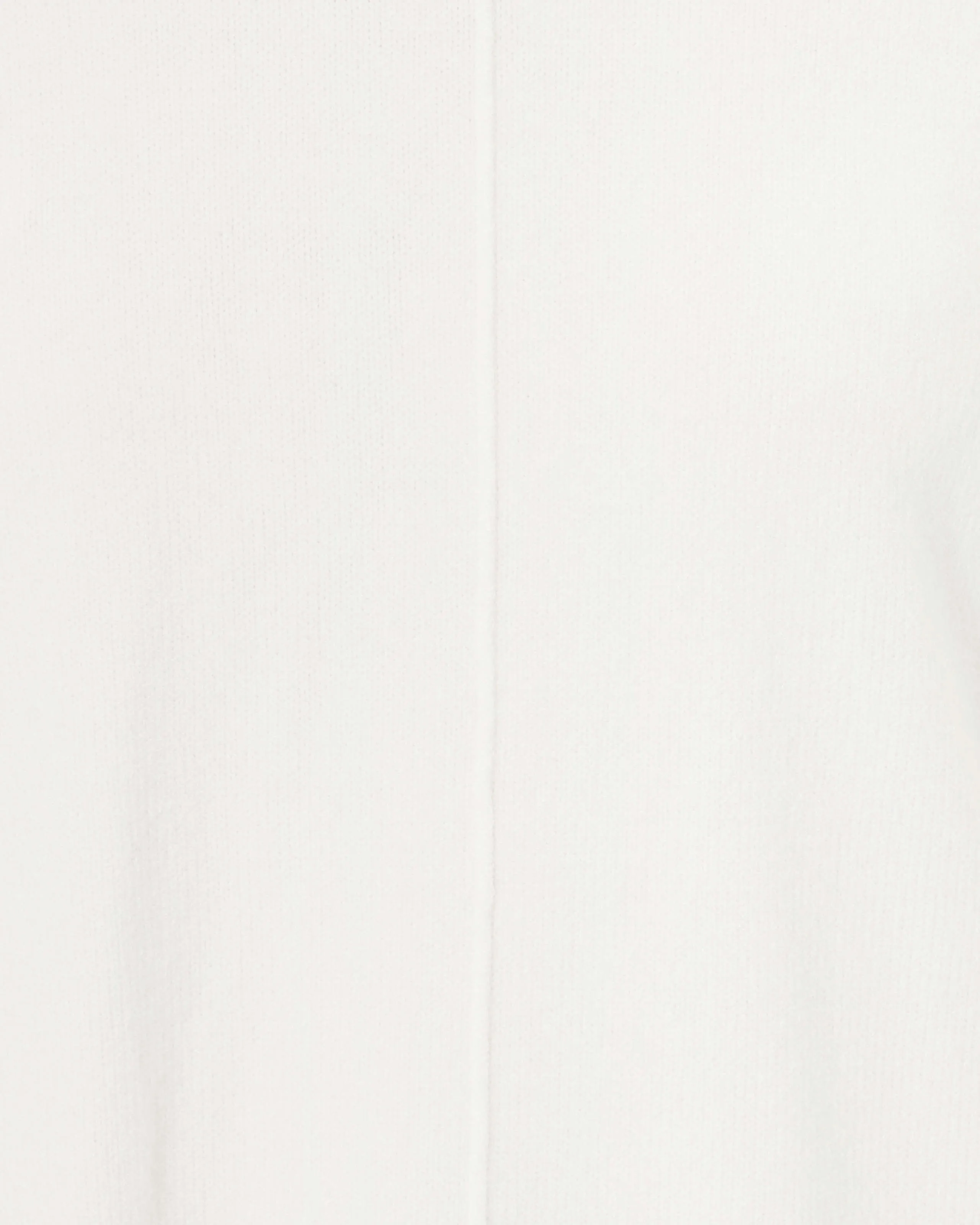 Mavie Sweater - Coconut