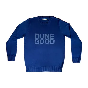 Men's Camp Sweater