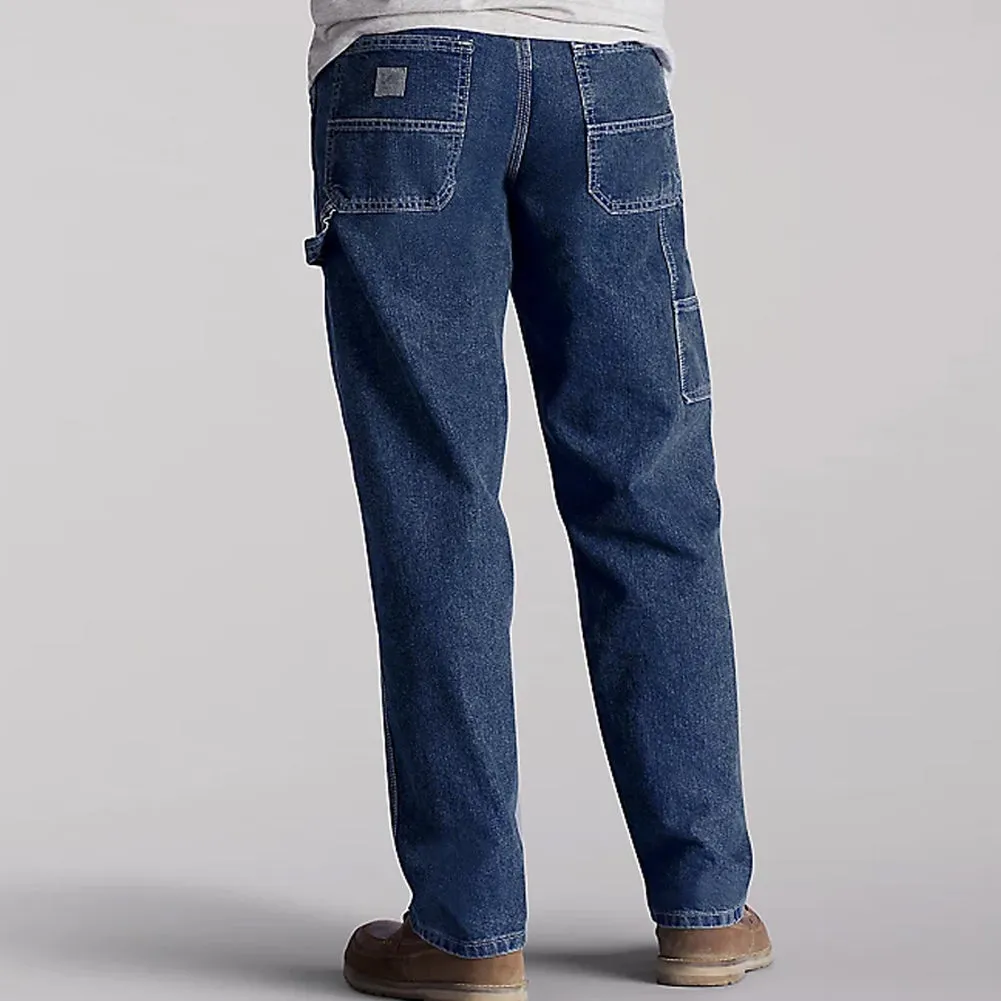 Men’s Lee Carpenter Jean - 288-7910