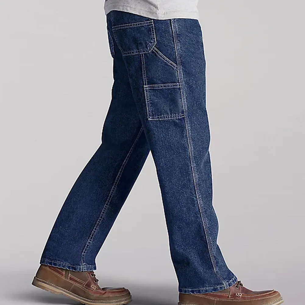 Men’s Lee Carpenter Jean - 288-7910