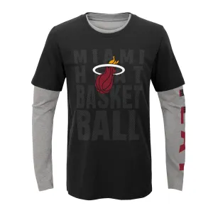 Miami HEAT Kids 2 for 1 Set