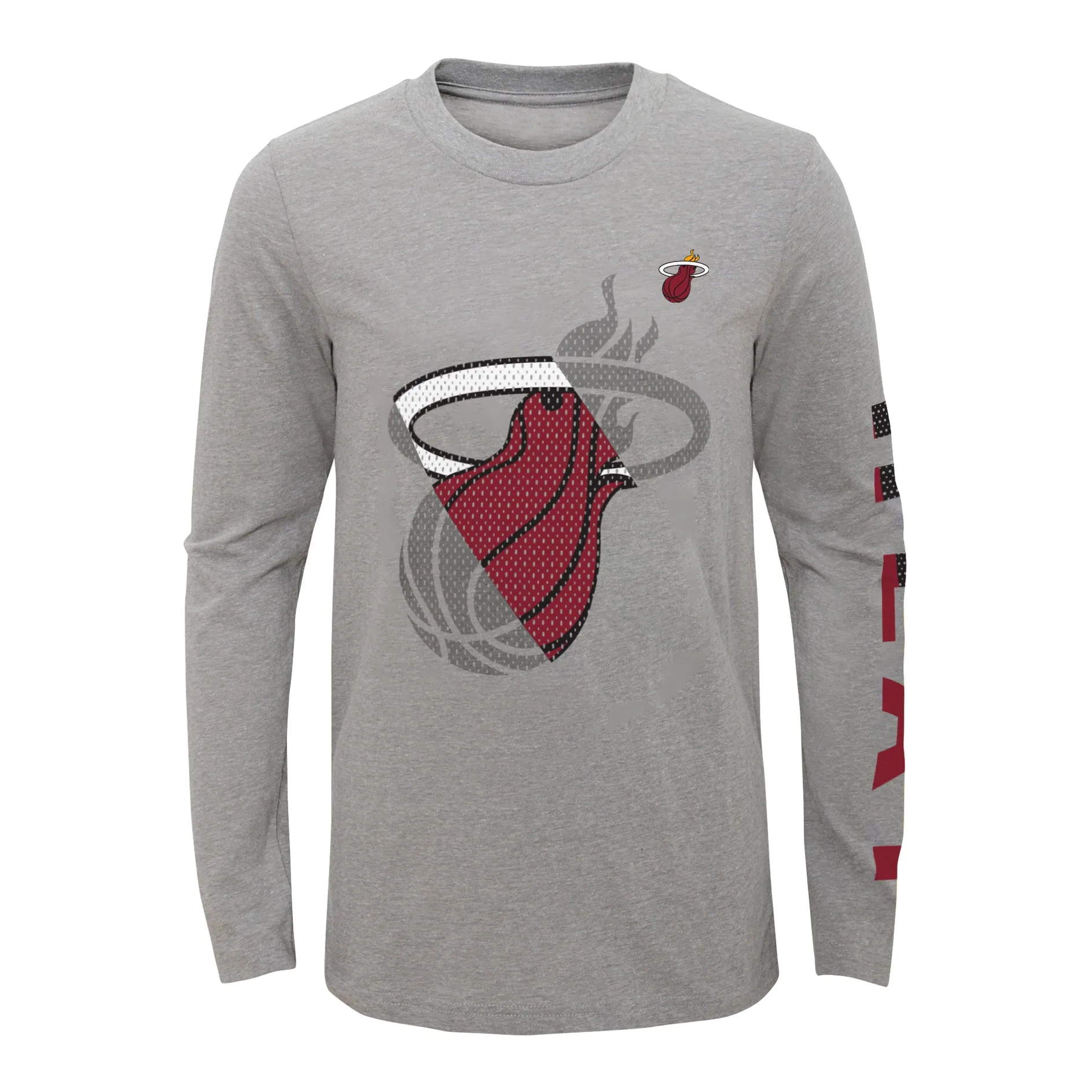 Miami HEAT Kids 2 for 1 Set