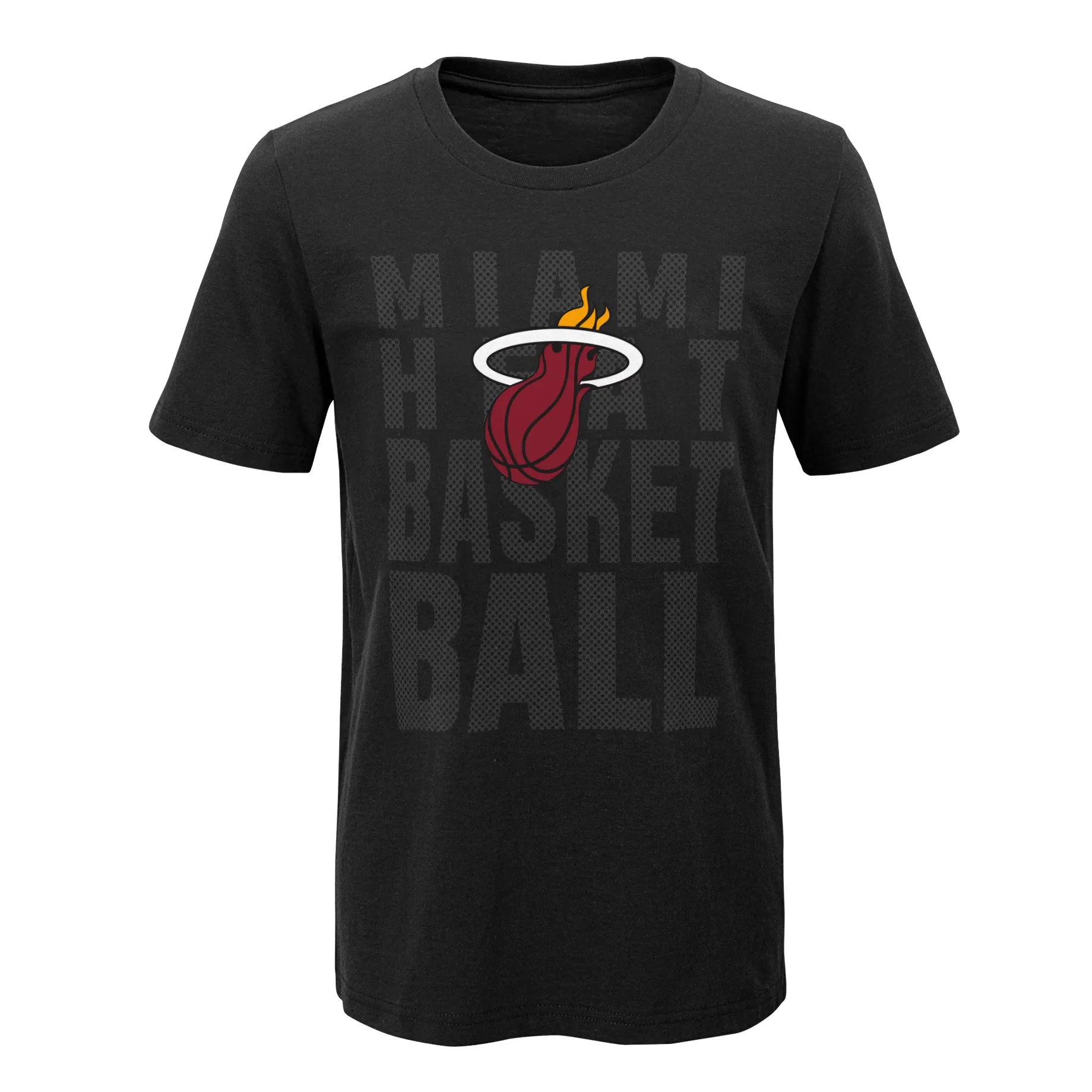 Miami HEAT Kids 2 for 1 Set