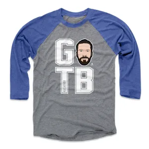 Nikita Kucherov GO TB W WHT