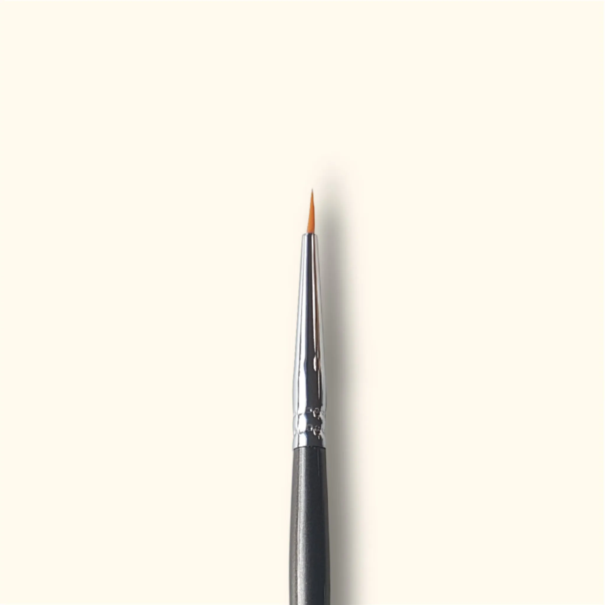 No. 101 - Precision Liner / Veining Brush // SFX