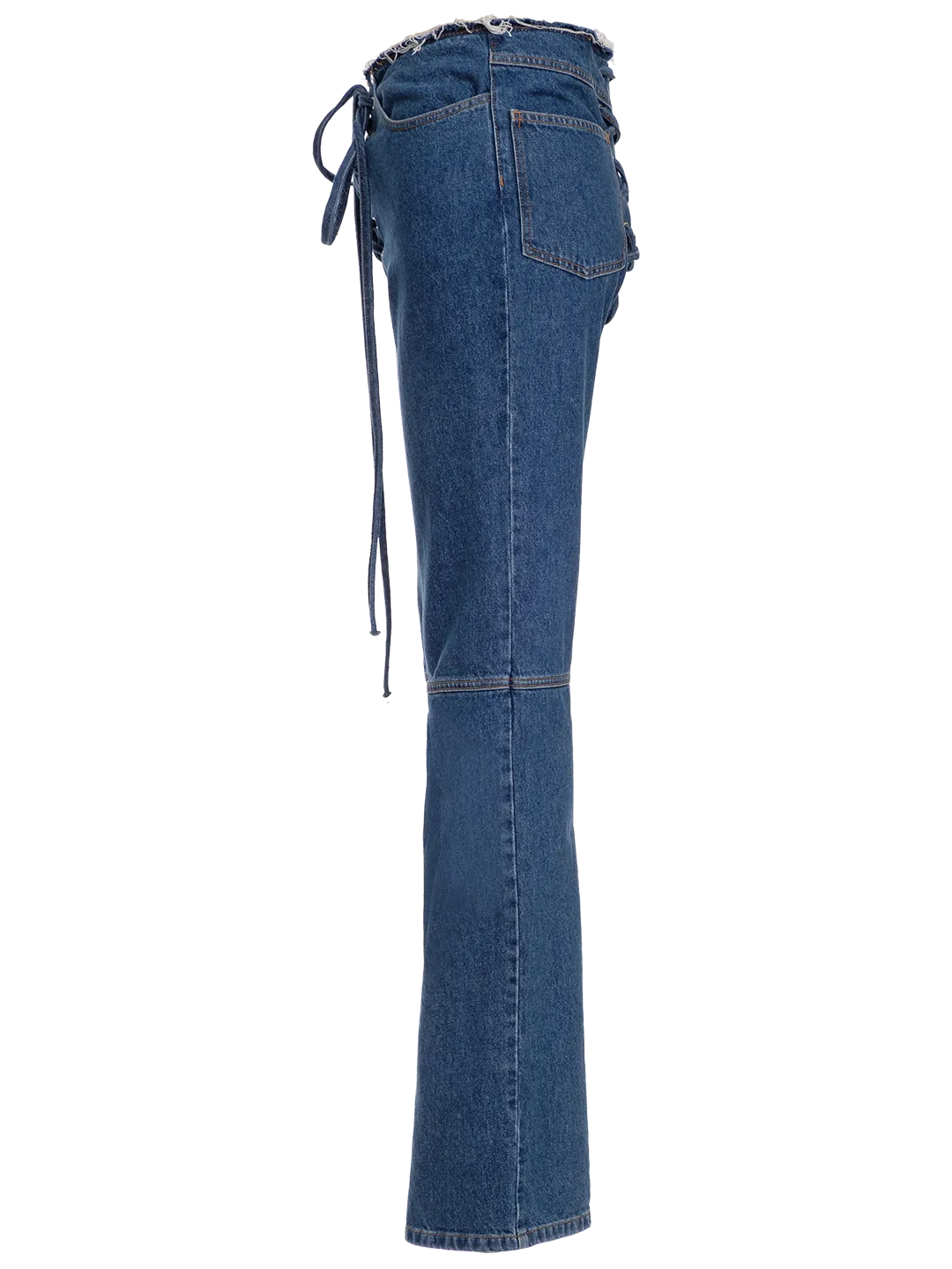 NZ Denim Jeans