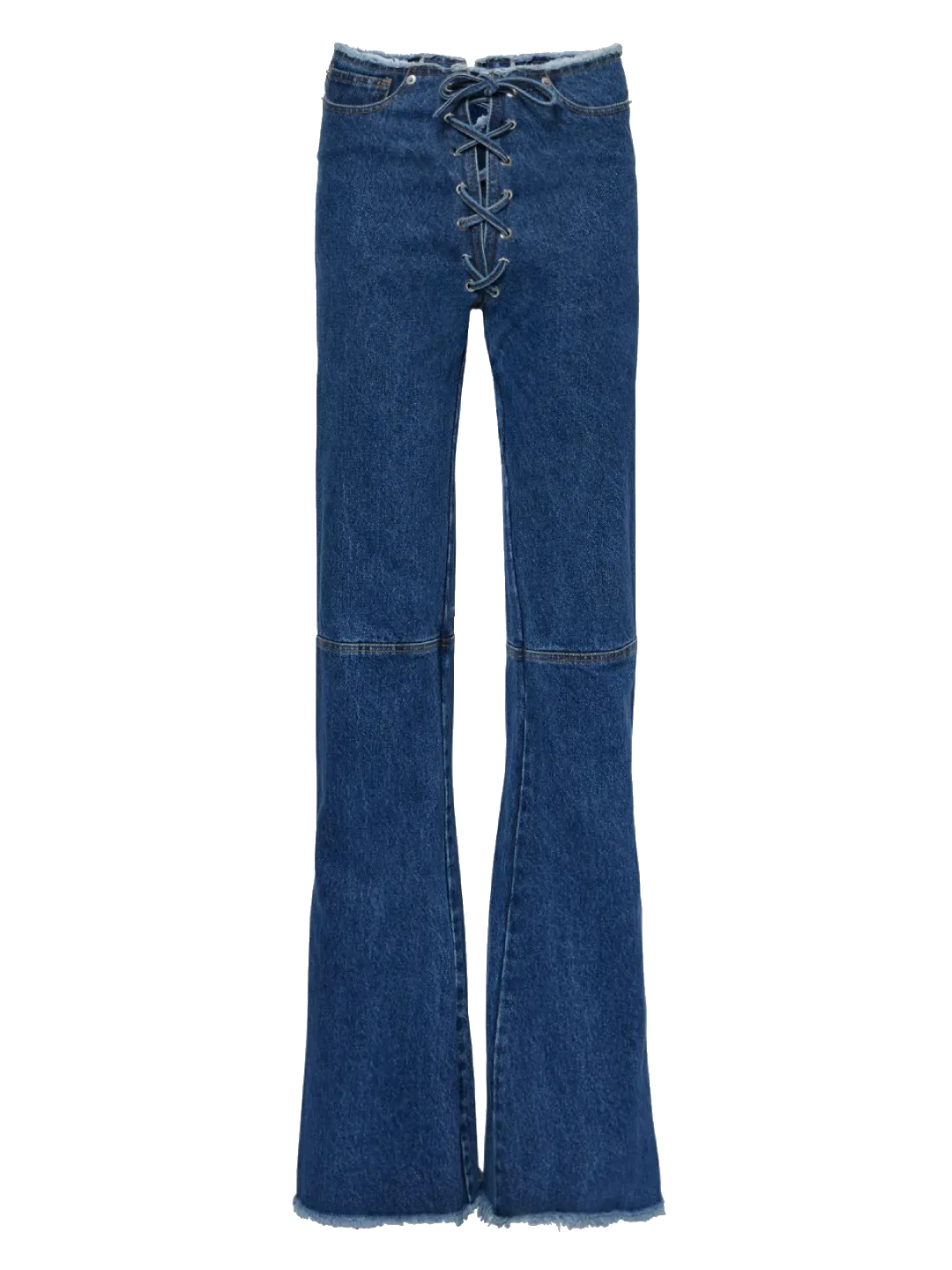 NZ Denim Jeans