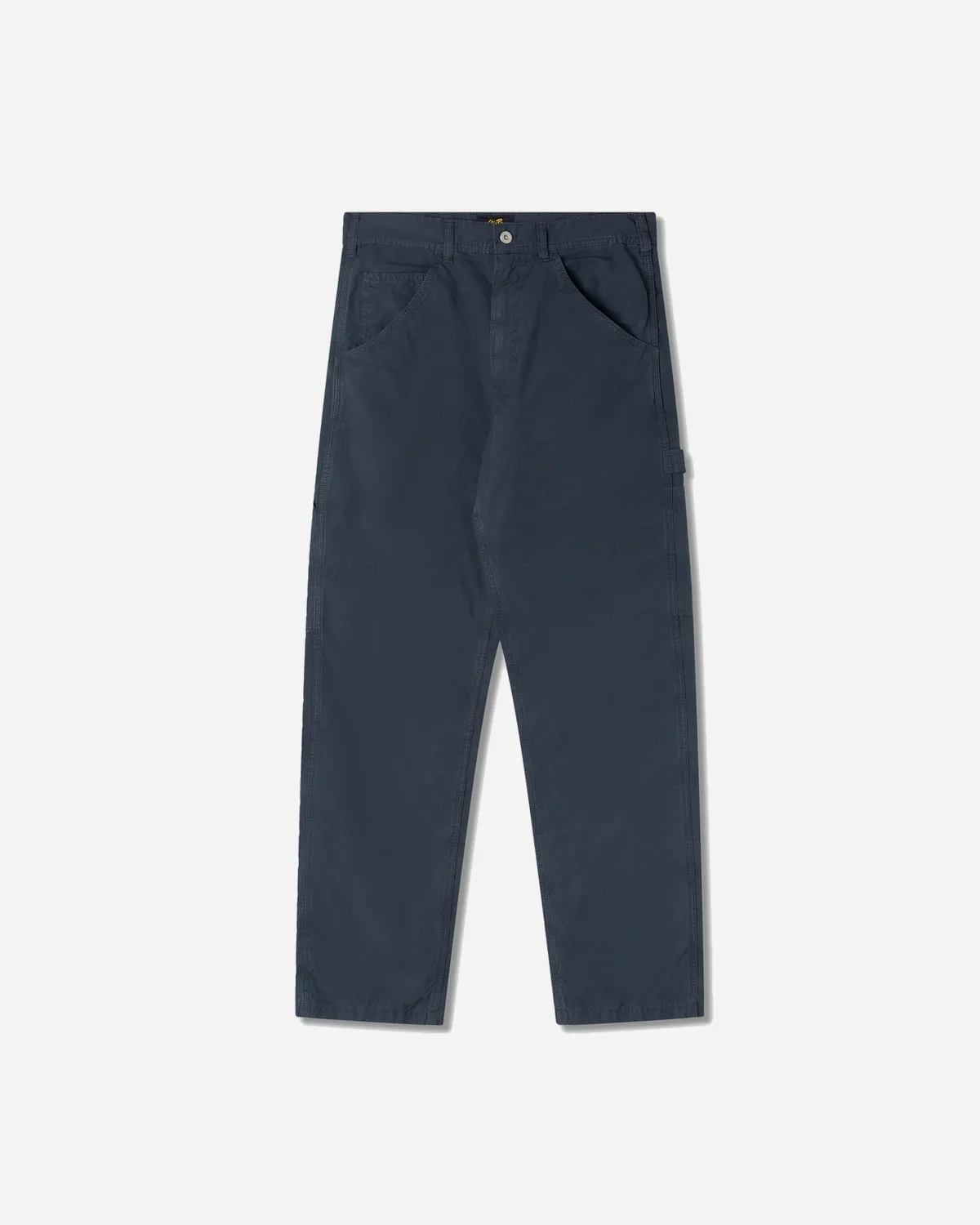 OG Painter Pant - Navy Ripstop