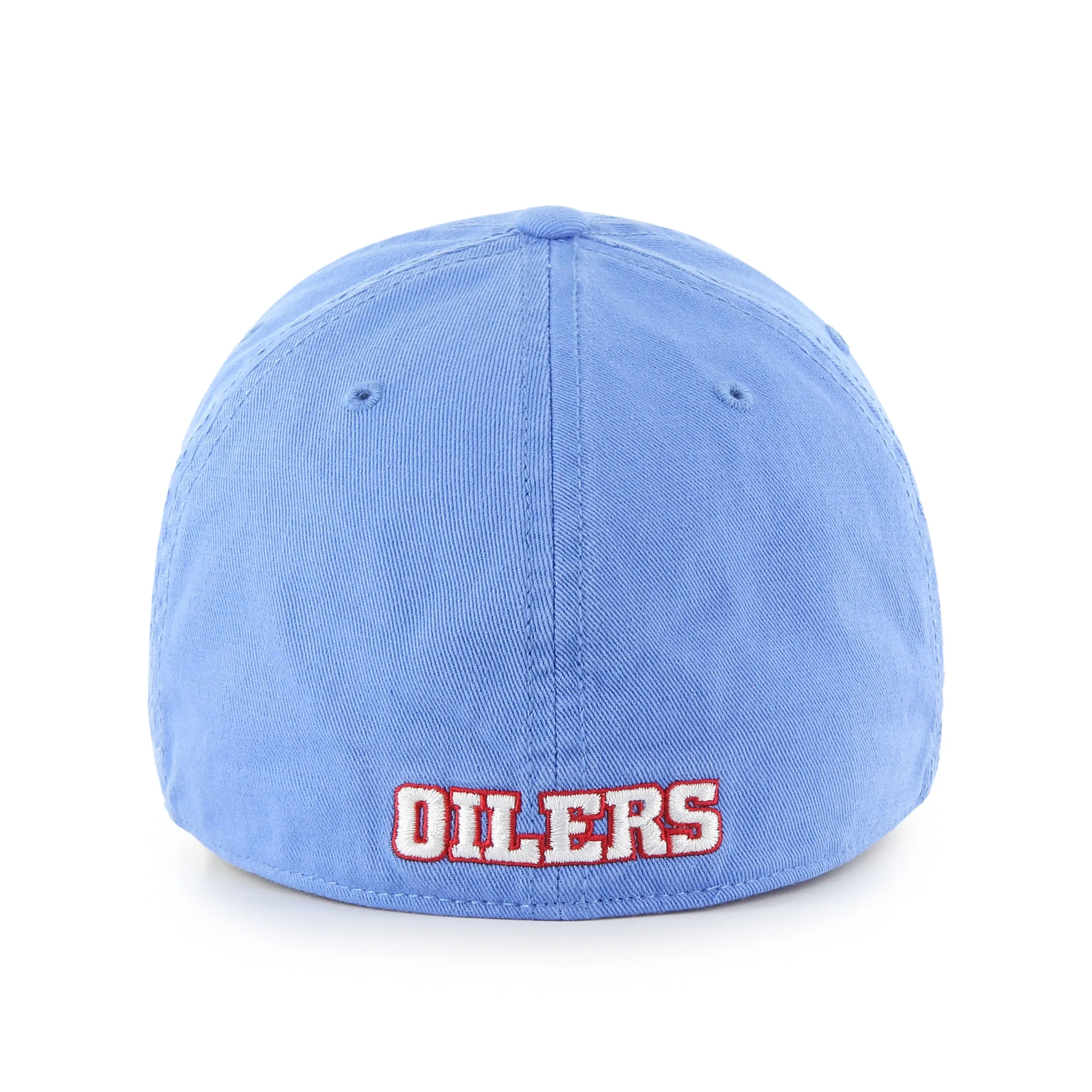 OILERS NFL HISTORIC CLASSIC '47 FRANCHISE