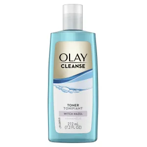 Olay Oil Minimizing Clean Toner 212ml