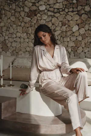 Opal Jumpsuit