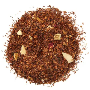 Organic Herbal Christmas Tea