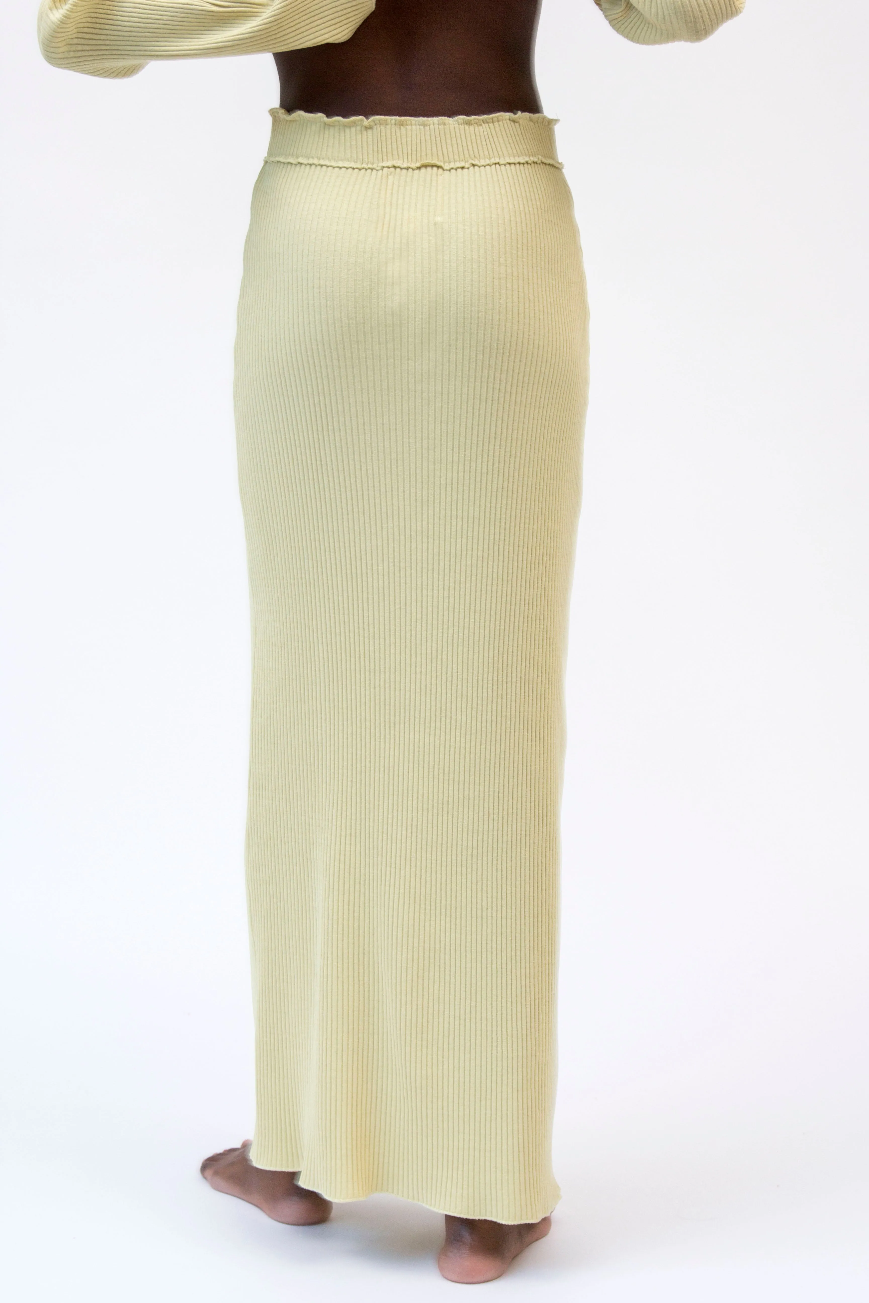 PATIO SKIRT