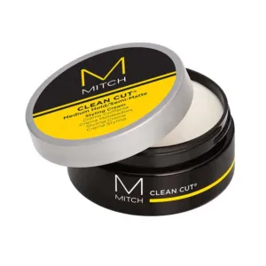 Paul Mitchell Mitch Clean Cut 85ml