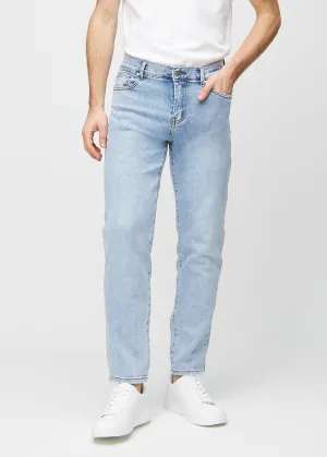 Perfect Jeans - Regular - Waves™