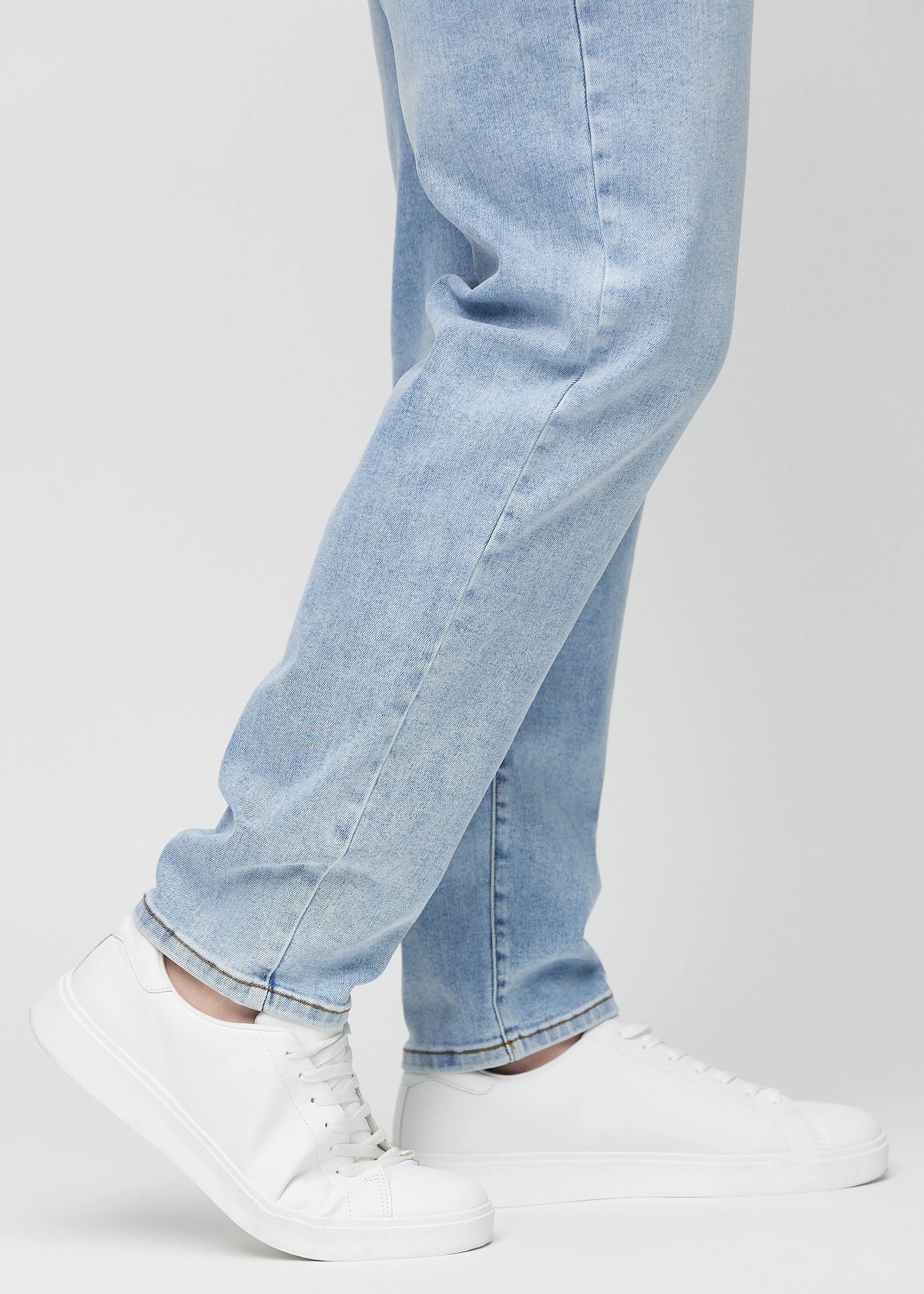Perfect Jeans - Regular - Waves™