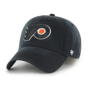 PHILADELPHIA FLYERS CLASSIC '47 FRANCHISE