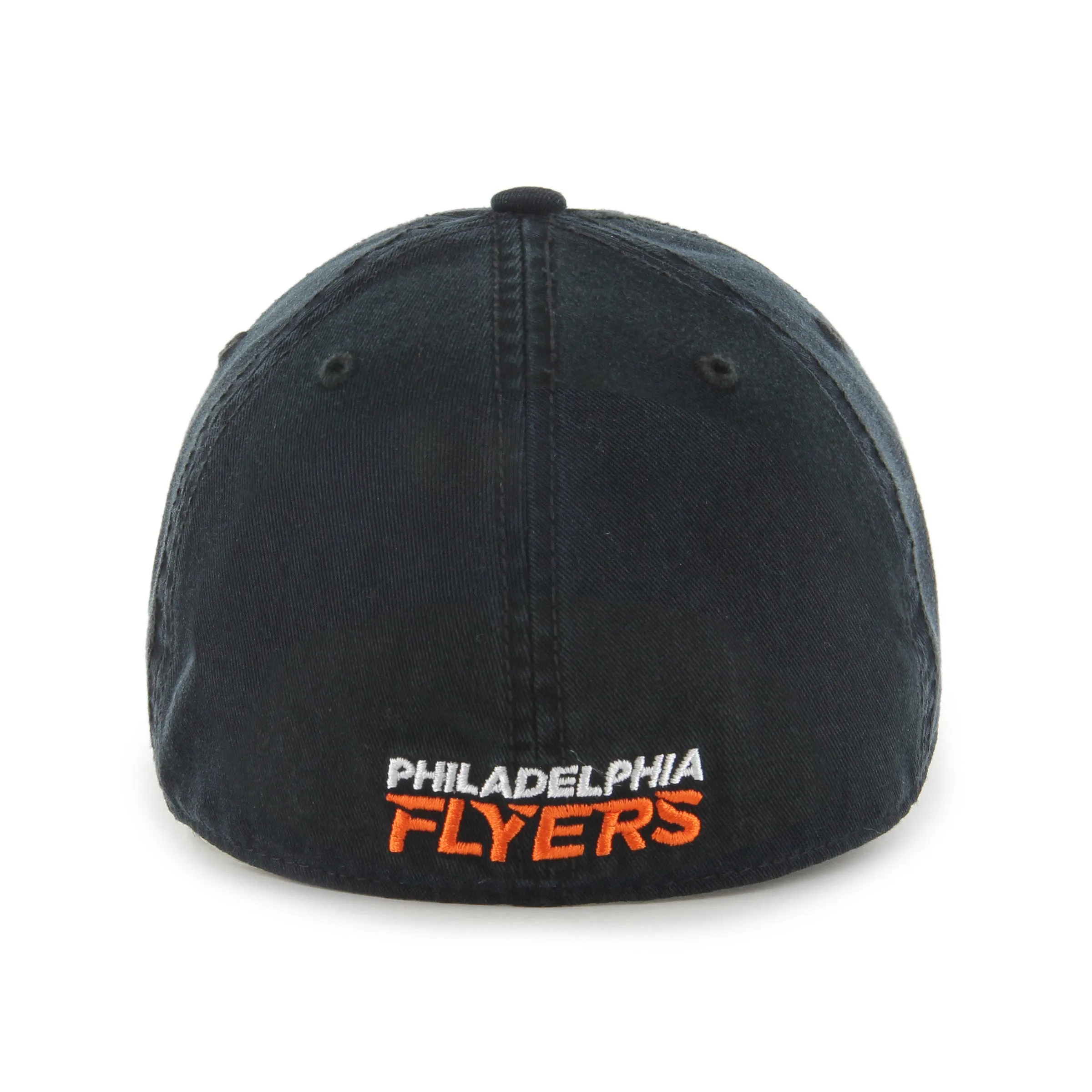 PHILADELPHIA FLYERS CLASSIC '47 FRANCHISE