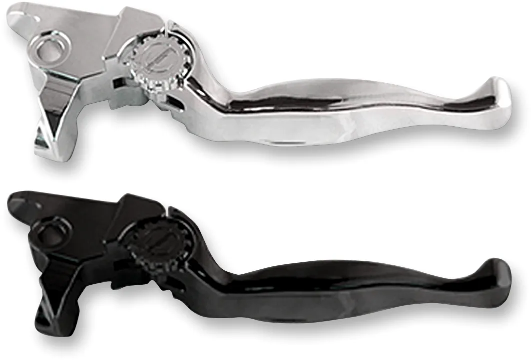 PSR 12-00606-20 Journey Adjustable Lever Set - Chrome