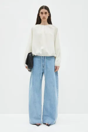 PURIA TROUSER