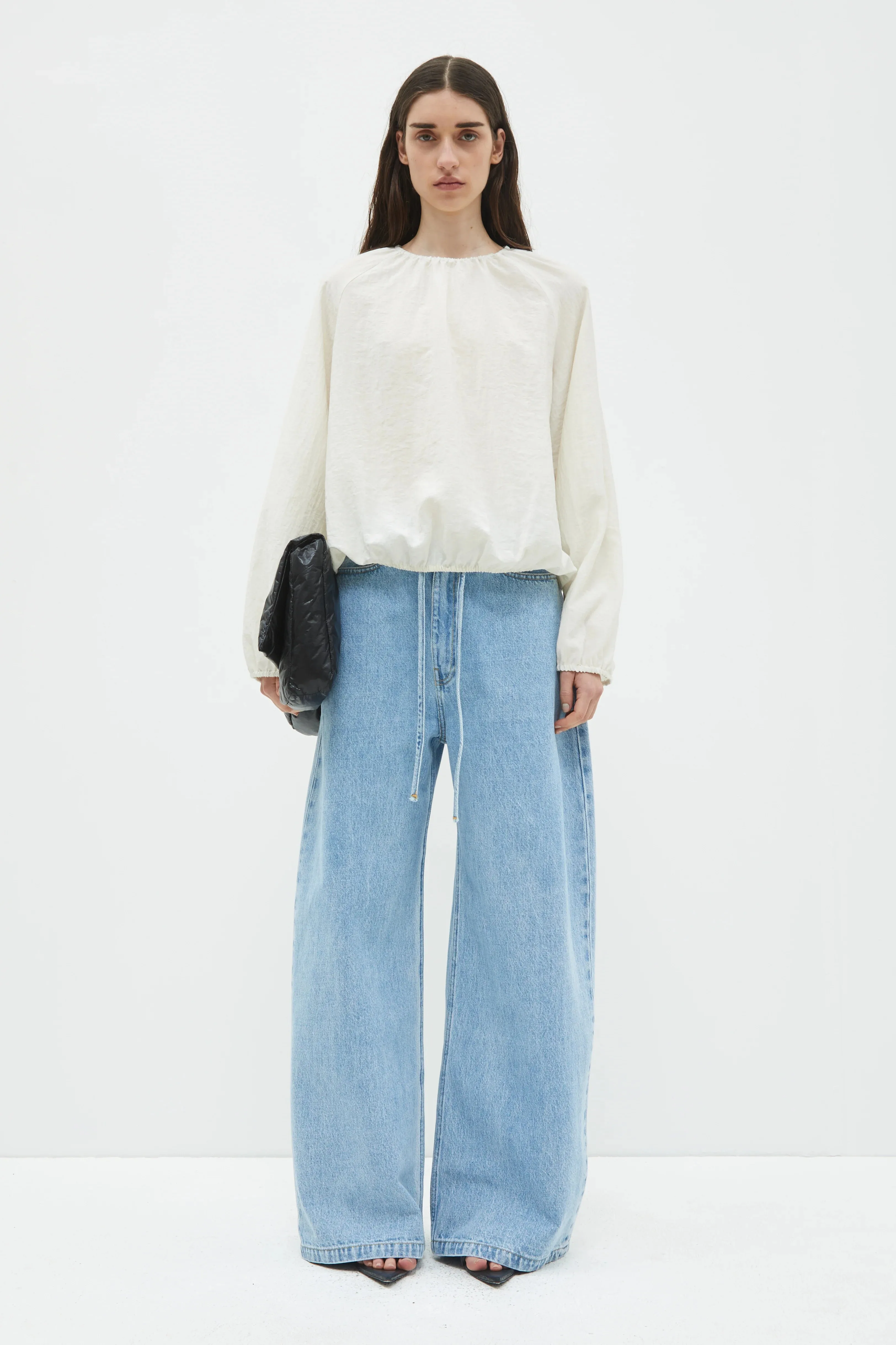 PURIA TROUSER