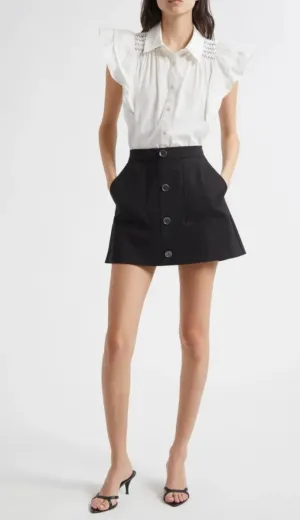 Ramy Brook - Behati Skirt