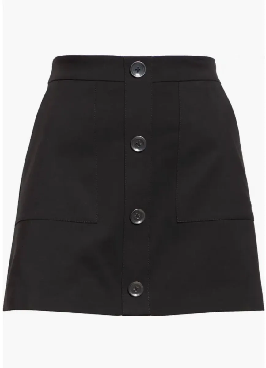 Ramy Brook - Behati Skirt
