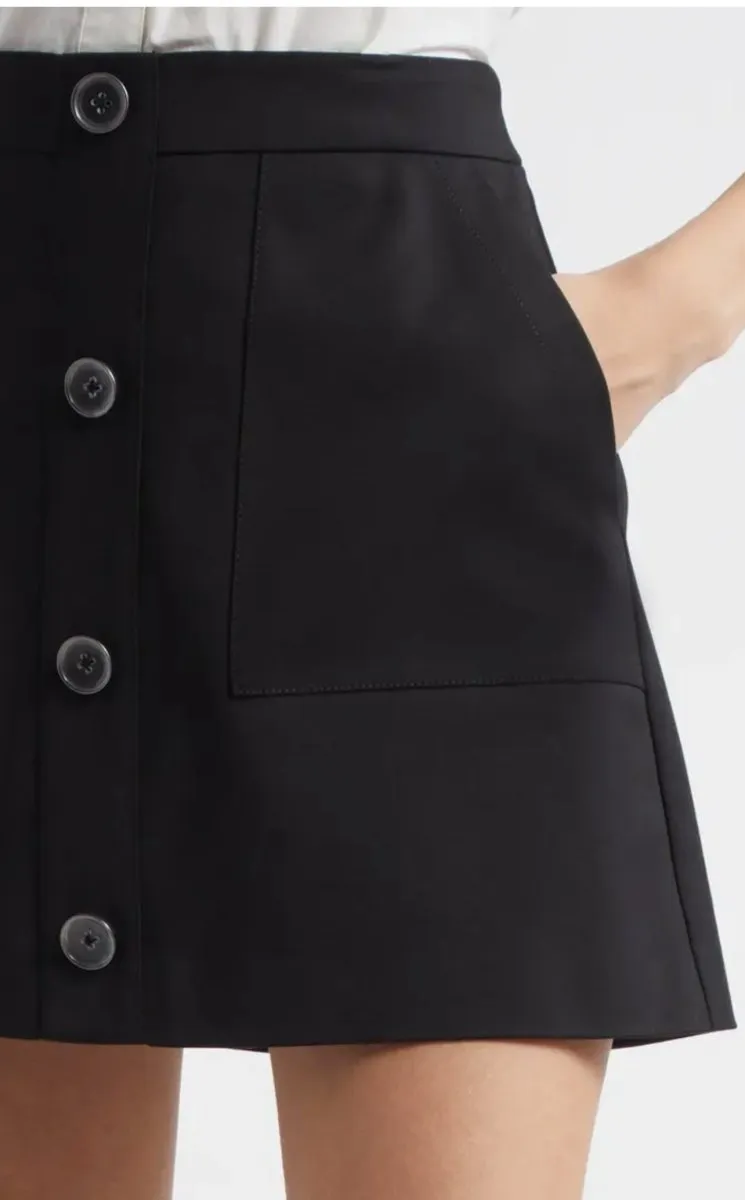 Ramy Brook - Behati Skirt