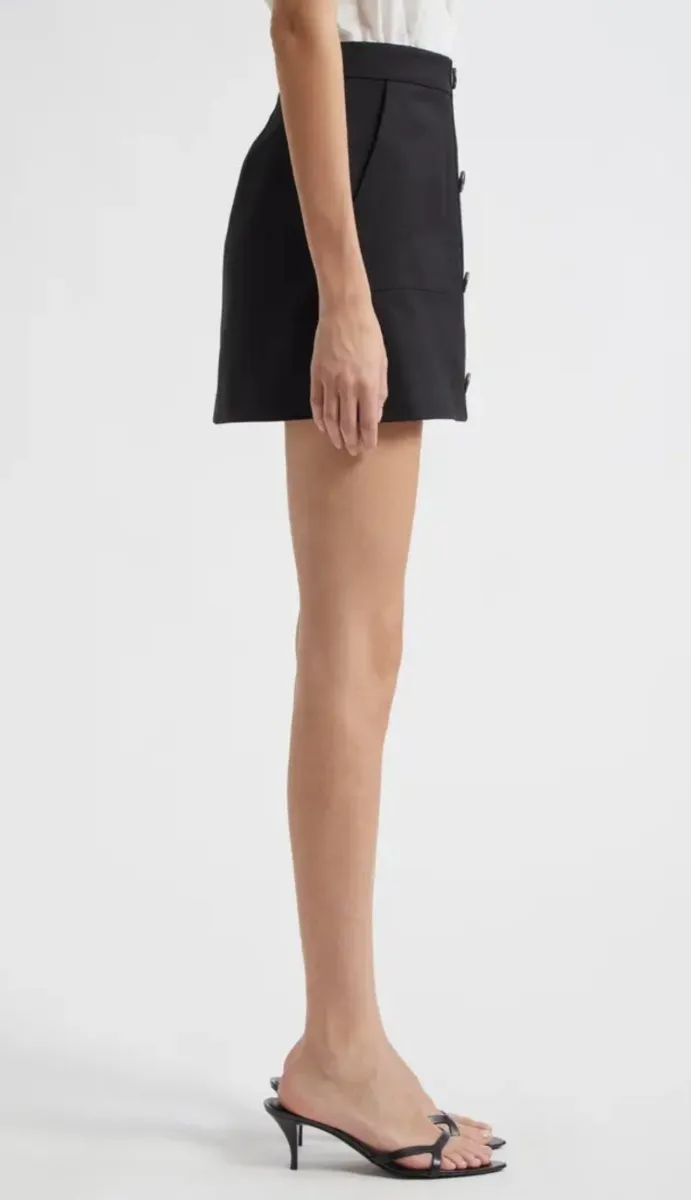 Ramy Brook - Behati Skirt