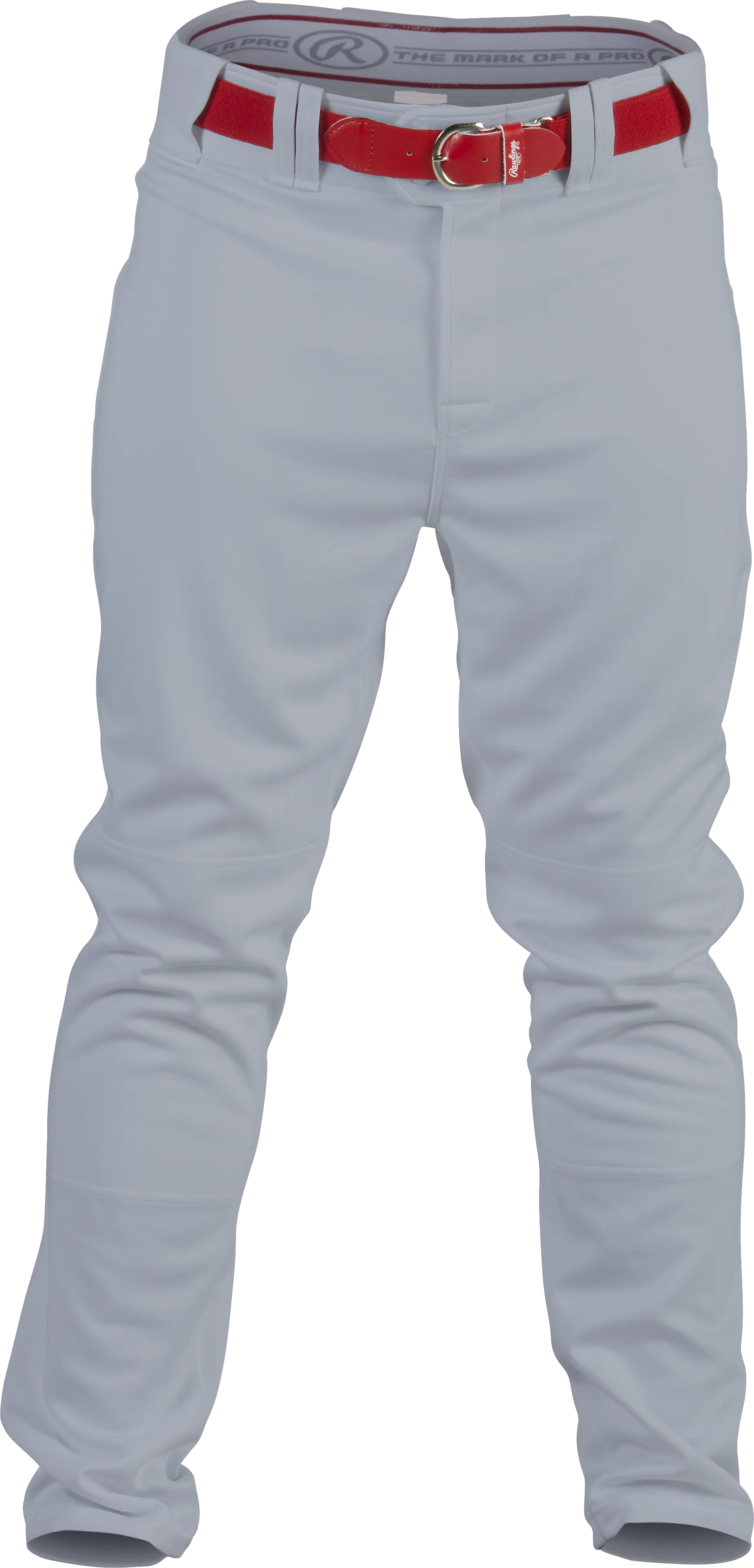 Rawlings Youth Gold Glove Semi-Relaxed  Pant YPRO150