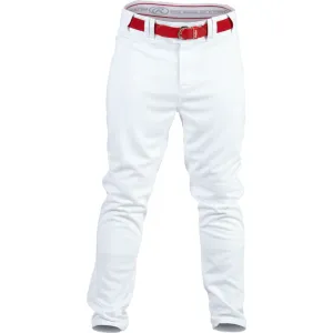 Rawlings Youth Gold Glove Semi-Relaxed  Pant YPRO150