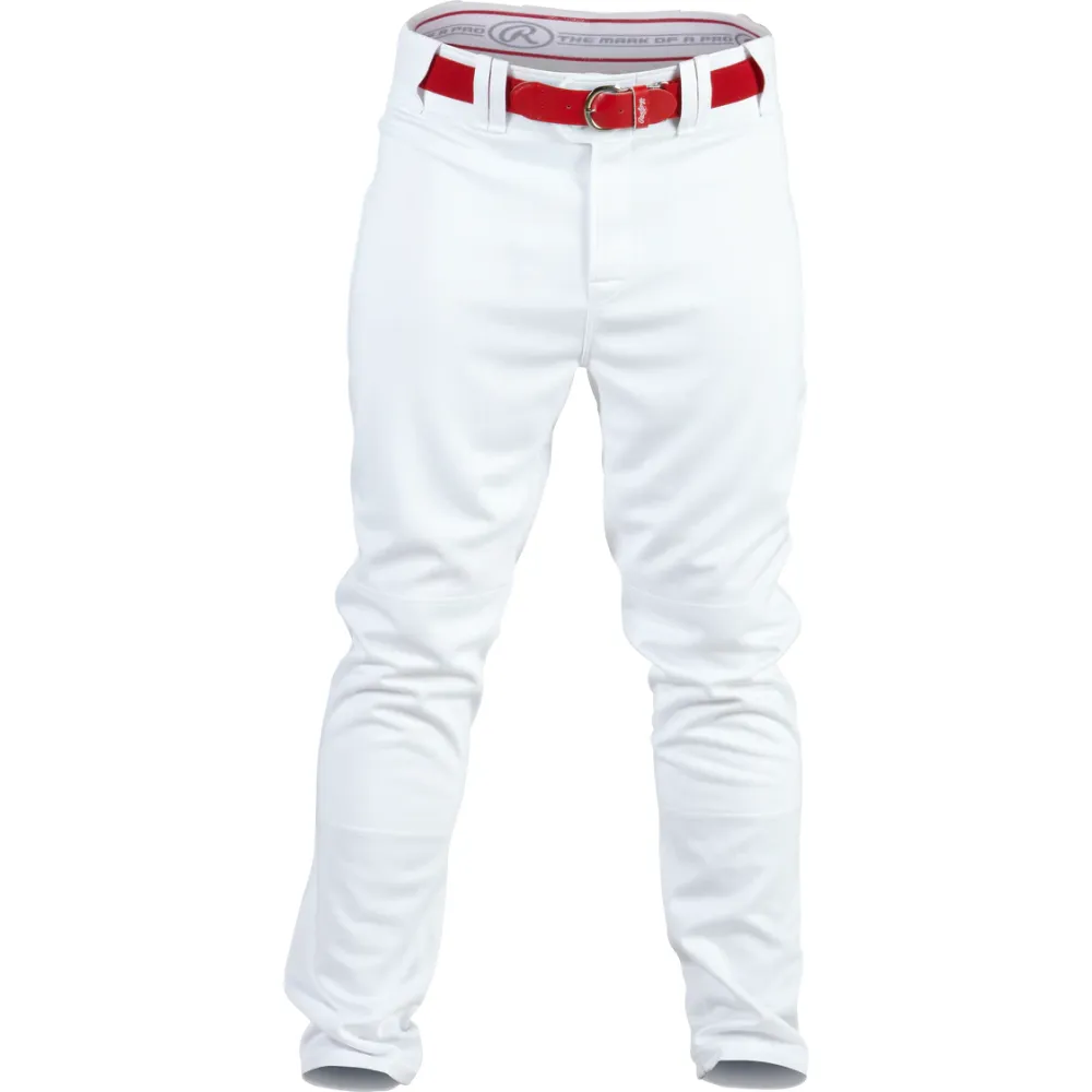 Rawlings Youth Gold Glove Semi-Relaxed  Pant YPRO150