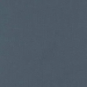 Robert Kaufman Fabric | KONA Cotton Solid | 1837 Chalkboard