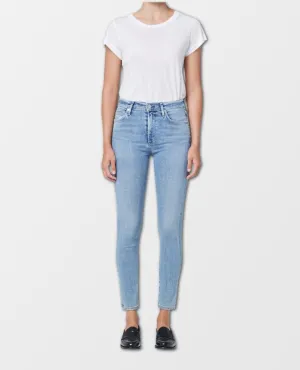 Rocket Timeless Jean Vivant Blue