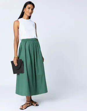 Rolin Skirt