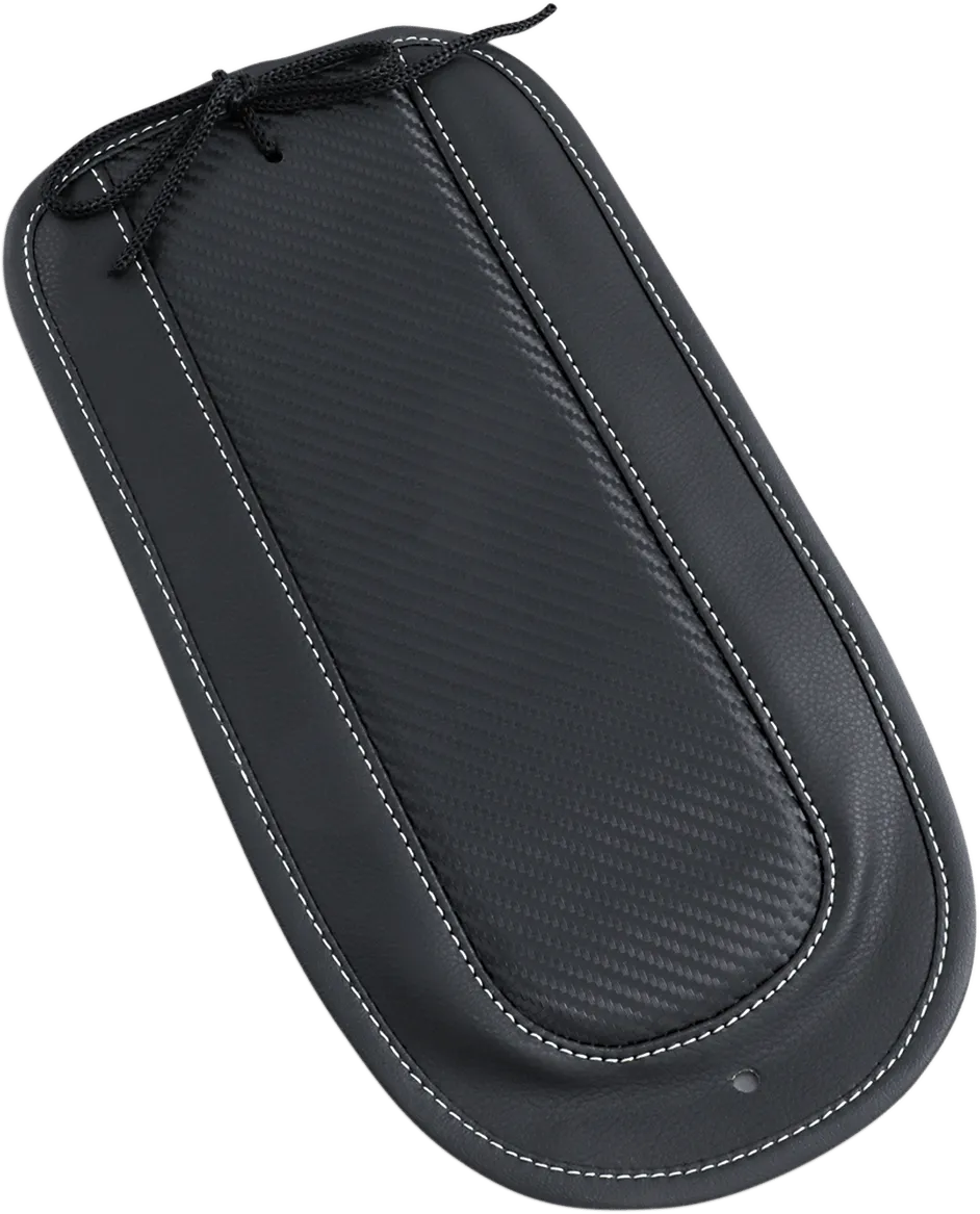 Saddlemen T8100-12-D Fender Chap Dominator Solo Seat