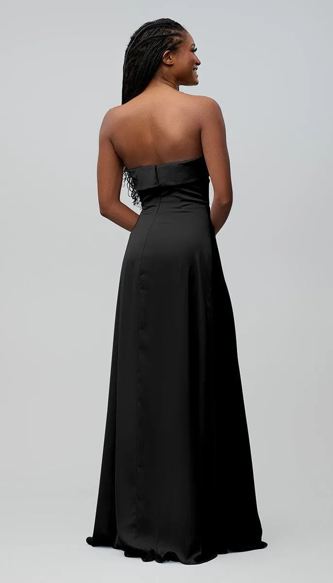 Sample Bridget Size 30