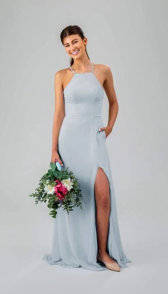 Sample Luna Size 20