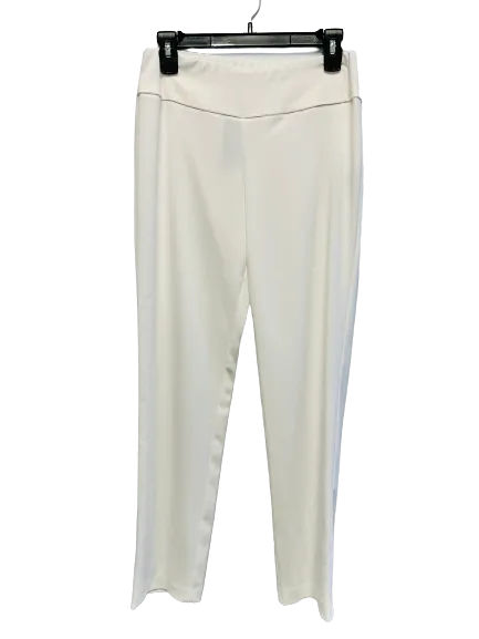 Sara Slim Pant