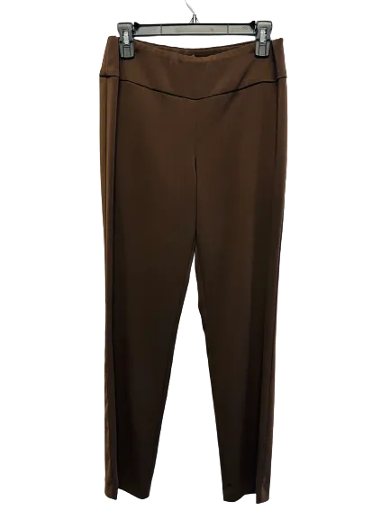 Sara Slim Pant