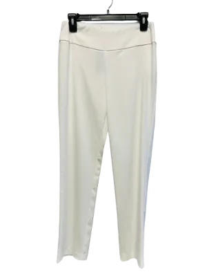 Sara Slim Pant