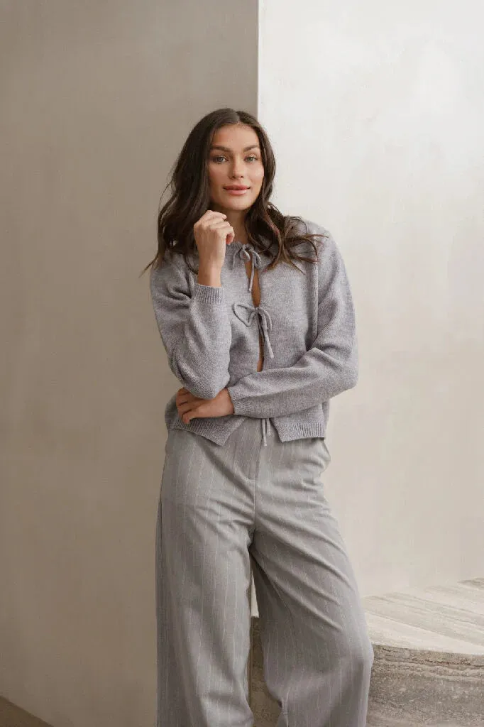 Sass Greta Cardi