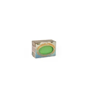 Sauna Soap Bar 225g