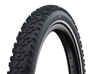 Schwalbe Tyre Smart Sam Cargo