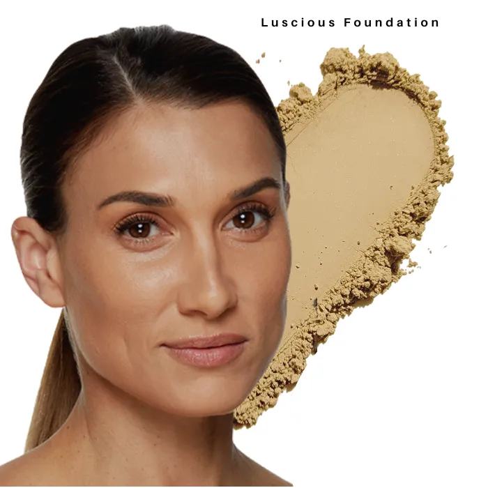 Seamless Application Duo