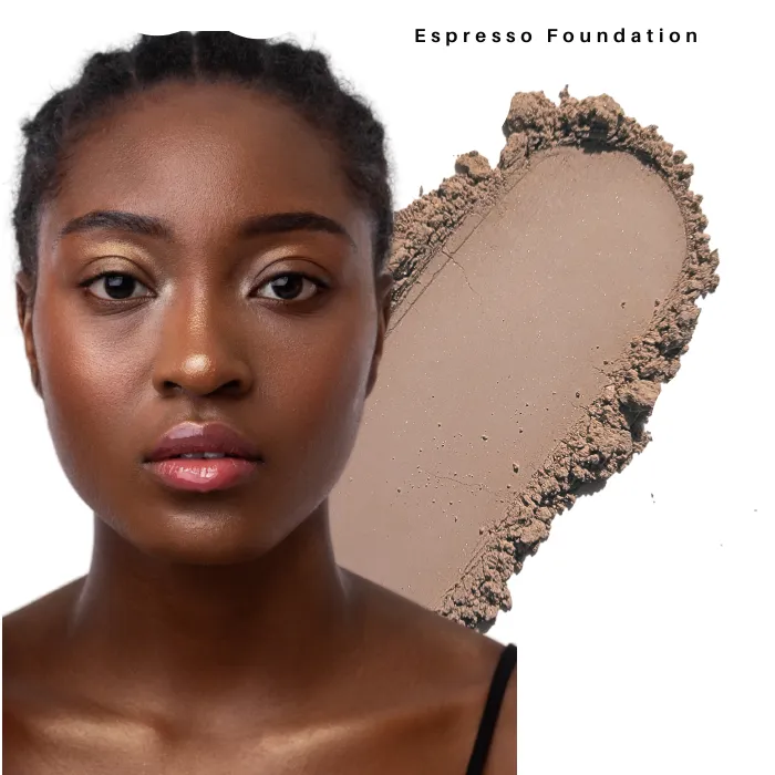 Seamless Application Duo