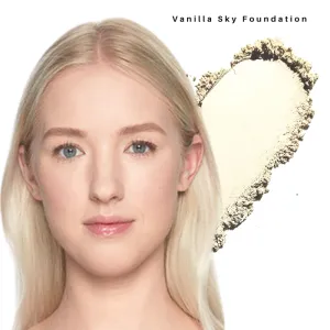 Seamless Application Duo