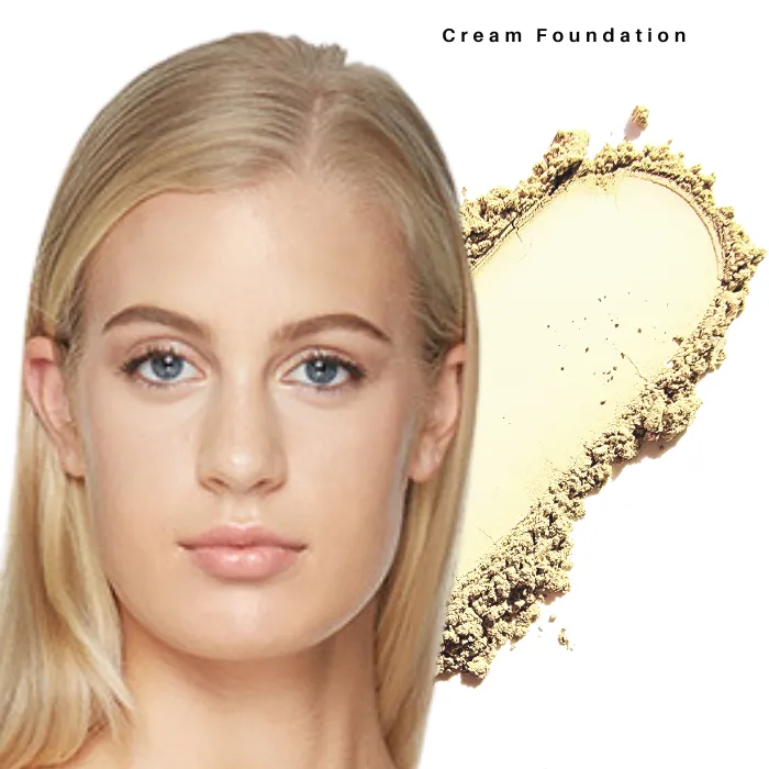 Seamless Application Duo